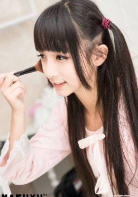 japaneSe同志Gay老头_BD英语高清免费观看