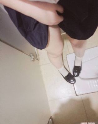 一级片免费在线观看_HDBD在线观看