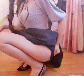 乐播一区二区三区无码视频免费看_1080P高清在线观看
