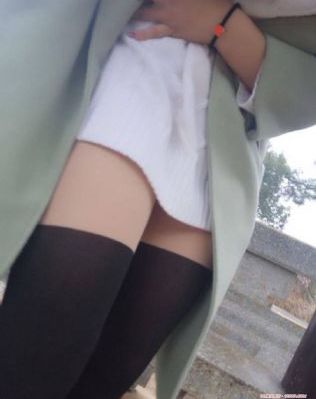 91色在线看_HD720P欧美电影在线
