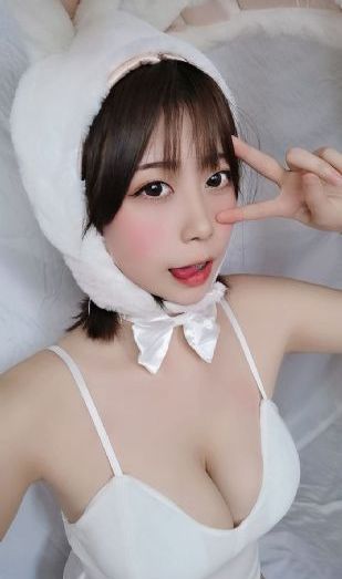 男男怎么双人运动图片_高清电视剧在线观看