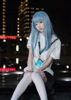 亚洲色偷偷狠狠综合网_高清完整版免费全集免费观看