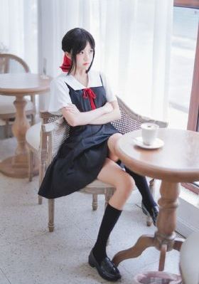 日韩久久无码一区二区_高清手机在线观看