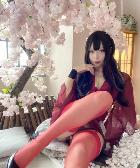 野花高清在线观看免费完整手机版_高清完整版免费全集免费观看