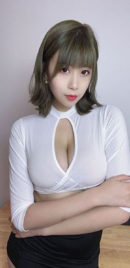 欧美性爱A片_HD高清视频观看