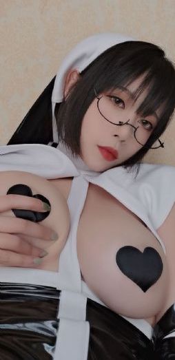 欧美18ⅩXXXX性欧美喷水_4K手机在线看