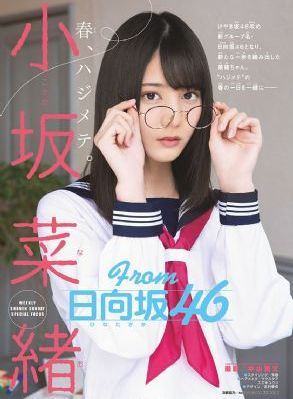 日韩免费不卡av_4K免费在线观看