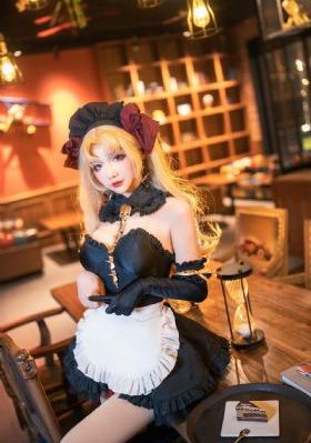 偷拍女厕全景浓密毛_免费观看完整版下载