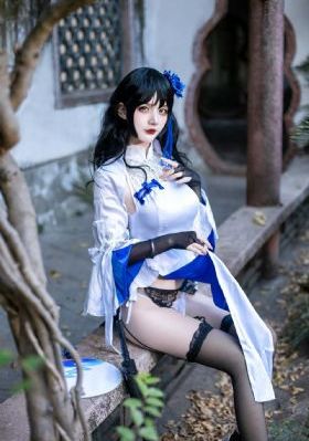 糖心果冻vlog传媒视频网址_720免费在线观看