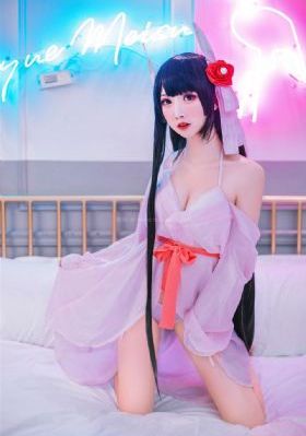 美女脱裤子露出肌肌让男生摸_国产剧HD高清在线观看