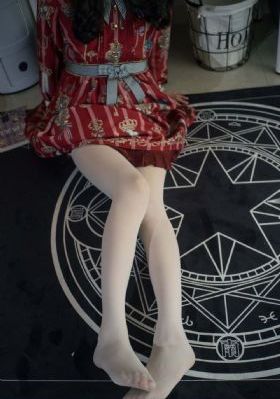 传媒体是什么意思_4K在线观看视频