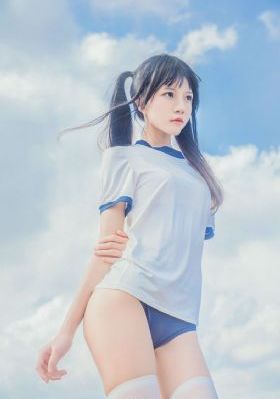 漂亮姑娘无码magnet_BD英语高清在线观看