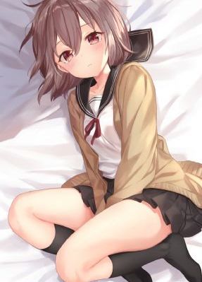 日向优梨无码_BD神马影院手机在线