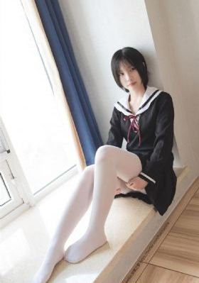 亚洲国产精品摄像头_1080在线视频观看