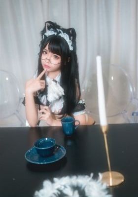 97se一区_蓝光免费在线播放