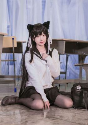 国产日产久久久久久精品加勒比_BD国语在线观看高清