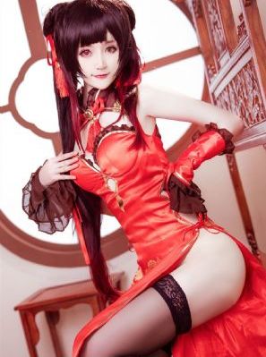 情趣在线观看_BD韩语完整版观看