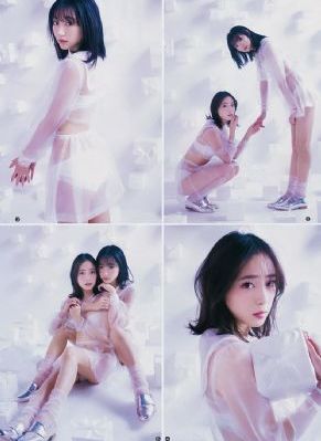 精品国产毛片_蓝光电影在线看