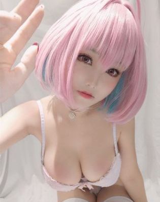 97精品国内久久久久精品一本_超清手机在线观看