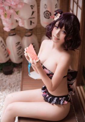 伊人九九九_手机在线看片