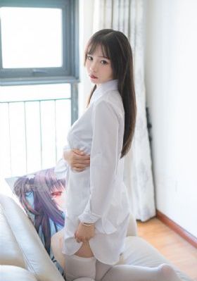 台湾A片实干片魔情女_4K动漫免费观看