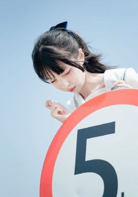 遮天动漫免费看_HD电影完整版