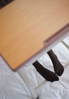 国内精品免费久久久久软件_超清免费观看视频