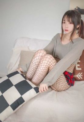 草莓视频在线观看视频免费_国产剧在线播放