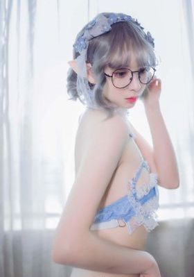 一级特黄片在线免费看_BD韩语电影全集观看
