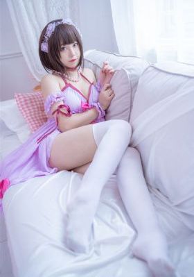 八重神子人物介绍_4K影视在线观看