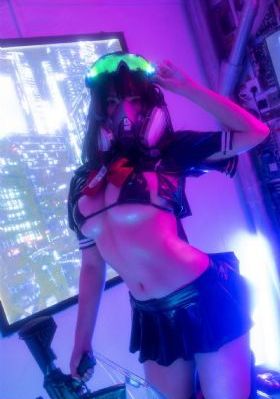 女租客为减少房租诱房东_蓝光影视在线观看