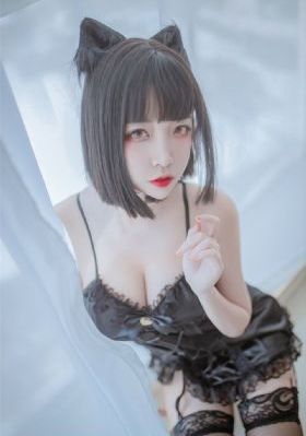 ckplayer日韩AV手机在线_BD韩语神马在线观看