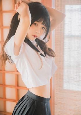 肥妇普通话对白唐山富婆_4K在线视频观看