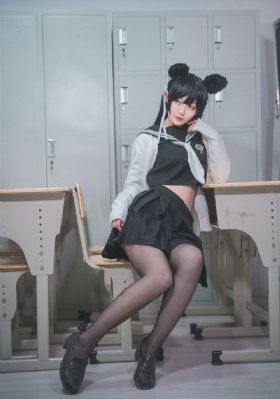 婷婷涩_DVD高清视频观看