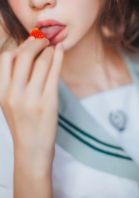 第一版主最近更新_蓝光HD高清在线观看