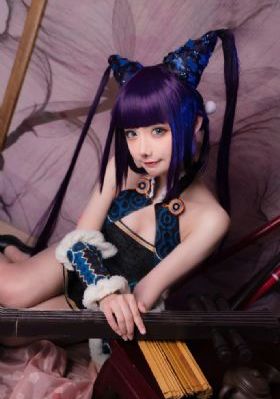 美女脱全身精光一级A片_720免费高清观看