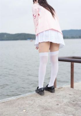 亚洲AⅤ欧美AⅤ综合AV鲁丝片_手机免费播放动漫