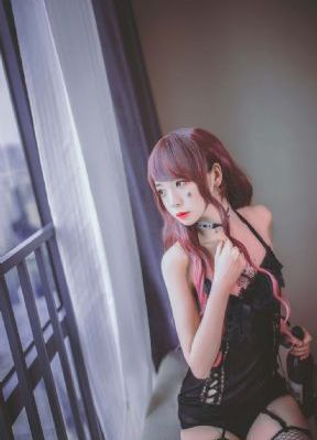 欧美old老太妇性_国产剧免费高清观看