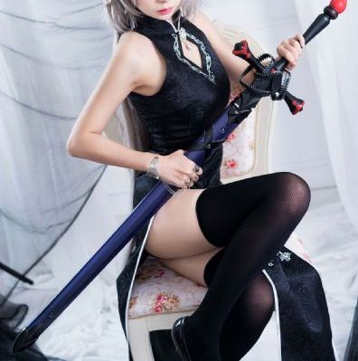 花蝴蝶6大全免费多少集_HD电影免费在线