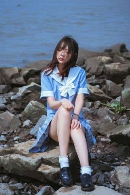 红桃蜜桃视频_青苹果乐园免费高清观看
