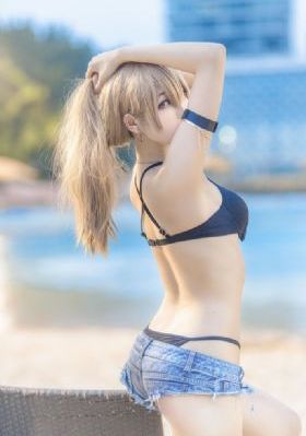 七月婷婷丁香_乱人伦精品视频在线观看