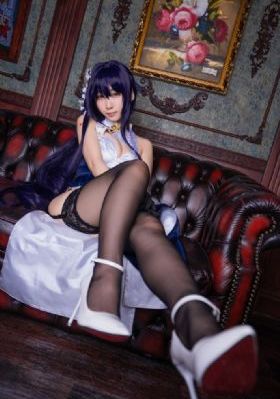 亚洲性色妇图_720天堂在线