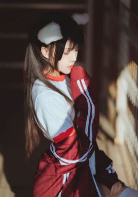 日本极品少妇视频_蓝光电影在线看