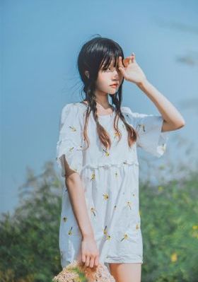 91偷拍啪视频_高清免费播放