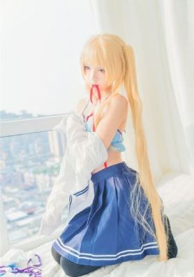 夫妇の交换寝取らせ_BD韩语神马在线观看