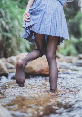 美殴日本人术艺术_HD完整视频观看