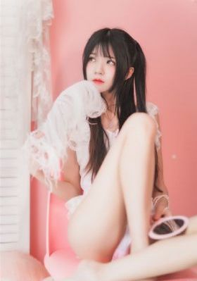 区四区产品乱码无线乱码不_1080完整视频观看