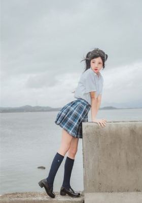 哪吒二完整版免费观看_在线观看