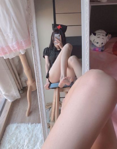哈利波特系列免费观看_1080P动漫免费观看