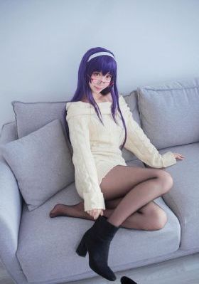 亚洲无卡免费视频_720电影全集观看